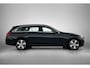Mercedes-Benz C-klasse Estate 300 e Business Solution | Trekhaak | Smartphone Integratie | Antidiefstalpakket GUARD 360° Plus |