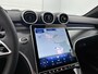 Mercedes-Benz C-klasse Estate 300 e Business Solution | Trekhaak | Smartphone Integratie | Antidiefstalpakket GUARD 360° Plus |