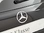 Mercedes-Benz C-klasse Estate 300 e Business Solution | Trekhaak | Smartphone Integratie | Antidiefstalpakket GUARD 360° Plus |