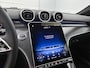 Mercedes-Benz C-klasse Estate 300 e Business Solution | Trekhaak | Smartphone Integratie | Antidiefstalpakket GUARD 360° Plus |