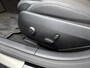 Mercedes-Benz C-klasse Estate 300 e Business Solution | Trekhaak | Smartphone Integratie | Antidiefstalpakket GUARD 360° Plus |