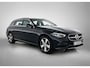 Mercedes-Benz C-klasse Estate 300 e Business Solution | Trekhaak | Smartphone Integratie | Antidiefstalpakket GUARD 360° Plus |
