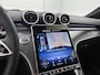 Mercedes-Benz C-klasse Estate 300 e Business Solution | Trekhaak | Smartphone Integratie | Antidiefstalpakket GUARD 360° Plus |