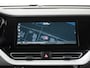 Kia Niro Hybrid 1.6 GDi DynamicLine - Adaptive Cruise- Climate Control - DAB- Navigatie - Apple Carplay/Android Auto Fabrieksgarantie 03-2029