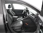 Kia Niro Hybrid 1.6 GDi DynamicLine - Adaptive Cruise- Climate Control - DAB- Navigatie - Apple Carplay/Android Auto Fabrieksgarantie 03-2029