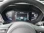 Kia Niro Hybrid 1.6 GDi DynamicLine - Adaptive Cruise- Climate Control - DAB- Navigatie - Apple Carplay/Android Auto Fabrieksgarantie 03-2029