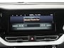 Kia Niro Hybrid 1.6 GDi DynamicLine - Adaptive Cruise- Climate Control - DAB- Navigatie - Apple Carplay/Android Auto Fabrieksgarantie 03-2029