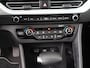 Kia Niro Hybrid 1.6 GDi DynamicLine - Adaptive Cruise- Climate Control - DAB- Navigatie - Apple Carplay/Android Auto Fabrieksgarantie 03-2029