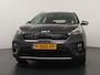 Kia Niro Hybrid 1.6 GDi DynamicLine - Adaptive Cruise- Climate Control - DAB- Navigatie - Apple Carplay/Android Auto Fabrieksgarantie 03-2029
