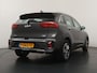 Kia Niro Hybrid 1.6 GDi DynamicLine - Adaptive Cruise- Climate Control - DAB- Navigatie - Apple Carplay/Android Auto Fabrieksgarantie 03-2029