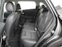 Kia Niro Hybrid 1.6 GDi DynamicLine - Adaptive Cruise- Climate Control - DAB- Navigatie - Apple Carplay/Android Auto Fabrieksgarantie 03-2029