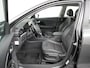 Kia Niro Hybrid 1.6 GDi DynamicLine - Adaptive Cruise- Climate Control - DAB- Navigatie - Apple Carplay/Android Auto Fabrieksgarantie 03-2029