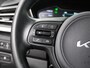 Kia Niro Hybrid 1.6 GDi DynamicLine - Adaptive Cruise- Climate Control - DAB- Navigatie - Apple Carplay/Android Auto Fabrieksgarantie 03-2029