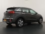 Kia Niro Hybrid 1.6 GDi DynamicLine - Adaptive Cruise- Climate Control - DAB- Navigatie - Apple Carplay/Android Auto Fabrieksgarantie 03-2029