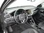Kia Niro Hybrid 1.6 GDi DynamicLine - Adaptive Cruise- Climate Control - DAB- Navigatie - Apple Carplay/Android Auto Fabrieksgarantie 03-2029