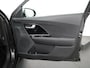 Kia Niro Hybrid 1.6 GDi DynamicLine - Adaptive Cruise- Climate Control - DAB- Navigatie - Apple Carplay/Android Auto Fabrieksgarantie 03-2029