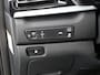 Kia Niro Hybrid 1.6 GDi DynamicLine - Adaptive Cruise- Climate Control - DAB- Navigatie - Apple Carplay/Android Auto Fabrieksgarantie 03-2029