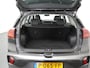 Kia Niro Hybrid 1.6 GDi DynamicLine - Adaptive Cruise- Climate Control - DAB- Navigatie - Apple Carplay/Android Auto Fabrieksgarantie 03-2029