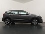 Kia Niro Hybrid 1.6 GDi DynamicLine - Adaptive Cruise- Climate Control - DAB- Navigatie - Apple Carplay/Android Auto Fabrieksgarantie 03-2029