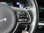 Kia Niro Hybrid 1.6 GDi DynamicLine - Adaptive Cruise- Climate Control - DAB- Navigatie - Apple Carplay/Android Auto Fabrieksgarantie 03-2029