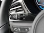 Kia Niro Hybrid 1.6 GDi DynamicLine - Adaptive Cruise- Climate Control - DAB- Navigatie - Apple Carplay/Android Auto Fabrieksgarantie 03-2029