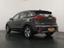 Kia Niro Hybrid 1.6 GDi DynamicLine - Adaptive Cruise- Climate Control - DAB- Navigatie - Apple Carplay/Android Auto Fabrieksgarantie 03-2029