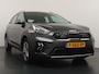 Kia Niro Hybrid 1.6 GDi DynamicLine - Adaptive Cruise- Climate Control - DAB- Navigatie - Apple Carplay/Android Auto Fabrieksgarantie 03-2029