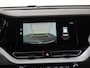Kia Niro Hybrid 1.6 GDi DynamicLine - Adaptive Cruise- Climate Control - DAB- Navigatie - Apple Carplay/Android Auto Fabrieksgarantie 03-2029