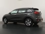 Kia Niro Hybrid 1.6 GDi DynamicLine - Adaptive Cruise- Climate Control - DAB- Navigatie - Apple Carplay/Android Auto Fabrieksgarantie 03-2029