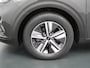 Kia Niro Hybrid 1.6 GDi DynamicLine - Adaptive Cruise- Climate Control - DAB- Navigatie - Apple Carplay/Android Auto Fabrieksgarantie 03-2029