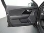 Kia Niro Hybrid 1.6 GDi DynamicLine - Adaptive Cruise- Climate Control - DAB- Navigatie - Apple Carplay/Android Auto Fabrieksgarantie 03-2029