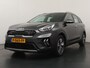 Kia Niro Hybrid 1.6 GDi DynamicLine - Adaptive Cruise- Climate Control - DAB- Navigatie - Apple Carplay/Android Auto Fabrieksgarantie 03-2029