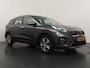 Kia Niro Hybrid 1.6 GDi DynamicLine - Adaptive Cruise- Climate Control - DAB- Navigatie - Apple Carplay/Android Auto Fabrieksgarantie 03-2029