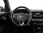 Kia Niro Hybrid 1.6 GDi DynamicLine - Adaptive Cruise- Climate Control - DAB- Navigatie - Apple Carplay/Android Auto Fabrieksgarantie 03-2029