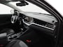 Kia Niro Hybrid 1.6 GDi DynamicLine - Adaptive Cruise- Climate Control - DAB- Navigatie - Apple Carplay/Android Auto Fabrieksgarantie 03-2029