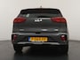 Kia Niro Hybrid 1.6 GDi DynamicLine - Adaptive Cruise- Climate Control - DAB- Navigatie - Apple Carplay/Android Auto Fabrieksgarantie 03-2029