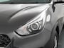 Kia Niro Hybrid 1.6 GDi DynamicLine - Adaptive Cruise- Climate Control - DAB- Navigatie - Apple Carplay/Android Auto Fabrieksgarantie 03-2029