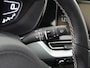 Kia Niro Hybrid 1.6 GDi DynamicLine - Adaptive Cruise- Climate Control - DAB- Navigatie - Apple Carplay/Android Auto Fabrieksgarantie 03-2029