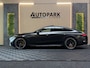 Mercedes-Benz AMG-GT 4-Door Coupe AMG 63 S 4MATIC+ Edition 1 BTW|DAK|MASSAGE|SOFTCLOSE|BURMESTER 4D|HUD|MEMORYSEATS|KEYLESS|BOMVOL