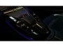 Mercedes-Benz AMG-GT 4-Door Coupe AMG 63 S 4MATIC+ Edition 1 BTW|DAK|MASSAGE|SOFTCLOSE|BURMESTER 4D|HUD|MEMORYSEATS|KEYLESS|BOMVOL
