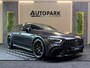 Mercedes-Benz AMG-GT 4-Door Coupe AMG 63 S 4MATIC+ Edition 1 BTW|DAK|MASSAGE|SOFTCLOSE|BURMESTER 4D|HUD|MEMORYSEATS|KEYLESS|BOMVOL