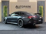 Mercedes-Benz AMG-GT 4-Door Coupe AMG 63 S 4MATIC+ Edition 1 BTW|DAK|MASSAGE|SOFTCLOSE|BURMESTER 4D|HUD|MEMORYSEATS|KEYLESS|BOMVOL