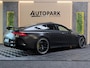 Mercedes-Benz AMG-GT 4-Door Coupe AMG 63 S 4MATIC+ Edition 1 BTW|DAK|MASSAGE|SOFTCLOSE|BURMESTER 4D|HUD|MEMORYSEATS|KEYLESS|BOMVOL