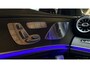 Mercedes-Benz AMG-GT 4-Door Coupe AMG 63 S 4MATIC+ Edition 1 BTW|DAK|MASSAGE|SOFTCLOSE|BURMESTER 4D|HUD|MEMORYSEATS|KEYLESS|BOMVOL