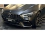 Mercedes-Benz AMG-GT 4-Door Coupe AMG 63 S 4MATIC+ Edition 1 BTW|DAK|MASSAGE|SOFTCLOSE|BURMESTER 4D|HUD|MEMORYSEATS|KEYLESS|BOMVOL