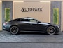 Mercedes-Benz AMG-GT 4-Door Coupe AMG 63 S 4MATIC+ Edition 1 BTW|DAK|MASSAGE|SOFTCLOSE|BURMESTER 4D|HUD|MEMORYSEATS|KEYLESS|BOMVOL