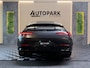 Mercedes-Benz AMG-GT 4-Door Coupe AMG 63 S 4MATIC+ Edition 1 BTW|DAK|MASSAGE|SOFTCLOSE|BURMESTER 4D|HUD|MEMORYSEATS|KEYLESS|BOMVOL