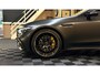 Mercedes-Benz AMG-GT 4-Door Coupe AMG 63 S 4MATIC+ Edition 1 BTW|DAK|MASSAGE|SOFTCLOSE|BURMESTER 4D|HUD|MEMORYSEATS|KEYLESS|BOMVOL