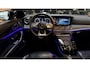 Mercedes-Benz AMG-GT 4-Door Coupe AMG 63 S 4MATIC+ Edition 1 BTW|DAK|MASSAGE|SOFTCLOSE|BURMESTER 4D|HUD|MEMORYSEATS|KEYLESS|BOMVOL