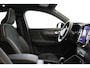 Volvo EC40 TWIN MOTOR PERFORMANCE ULTRA BLACK EDITION 82 kWh *FULL OPTIONS!* -PANO.DAK|HARMAN/KARDON|360°CAM|LIGHTING|POWER-SEATS|20"|SoH:99% *NW.PRIJS €64.824,-*